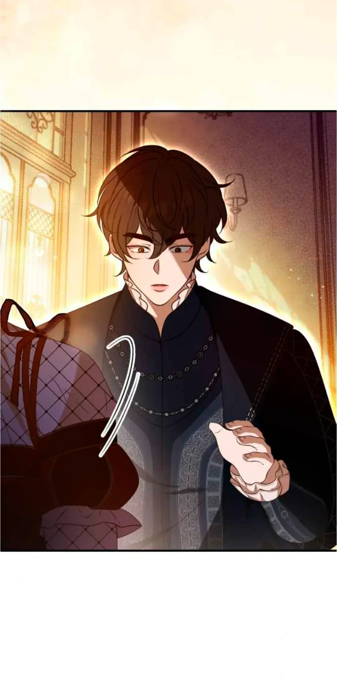 Capitulo 65 page 40