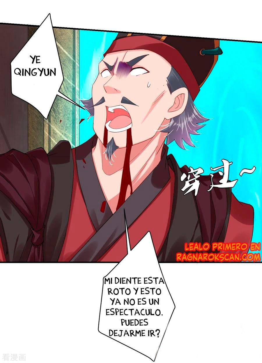 Capitulo 155 page 5
