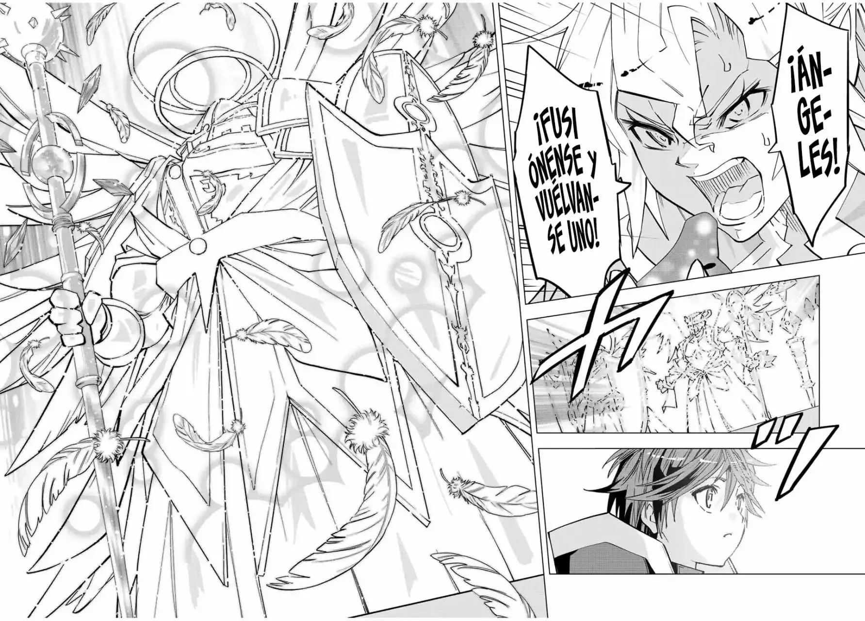 Capitulo 46 page 5