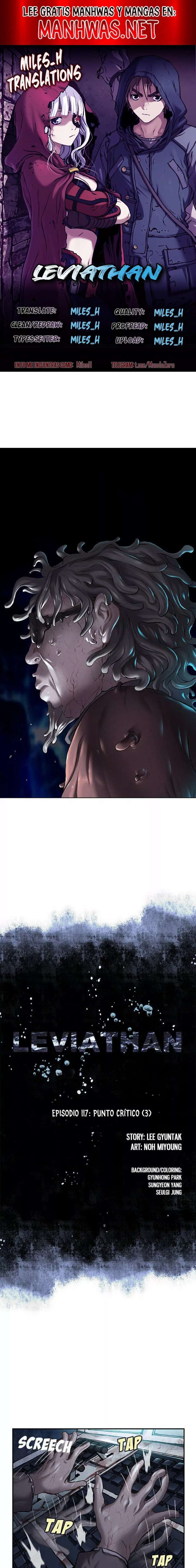 Capitulo 117 page 1