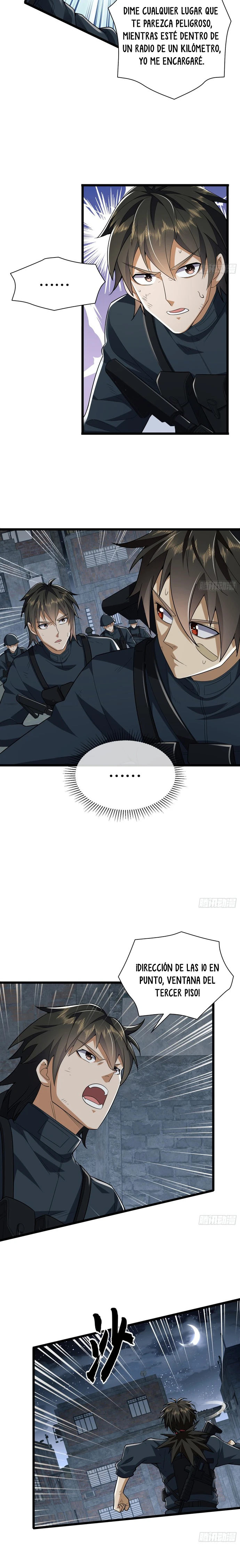 Capitulo 206 page 2