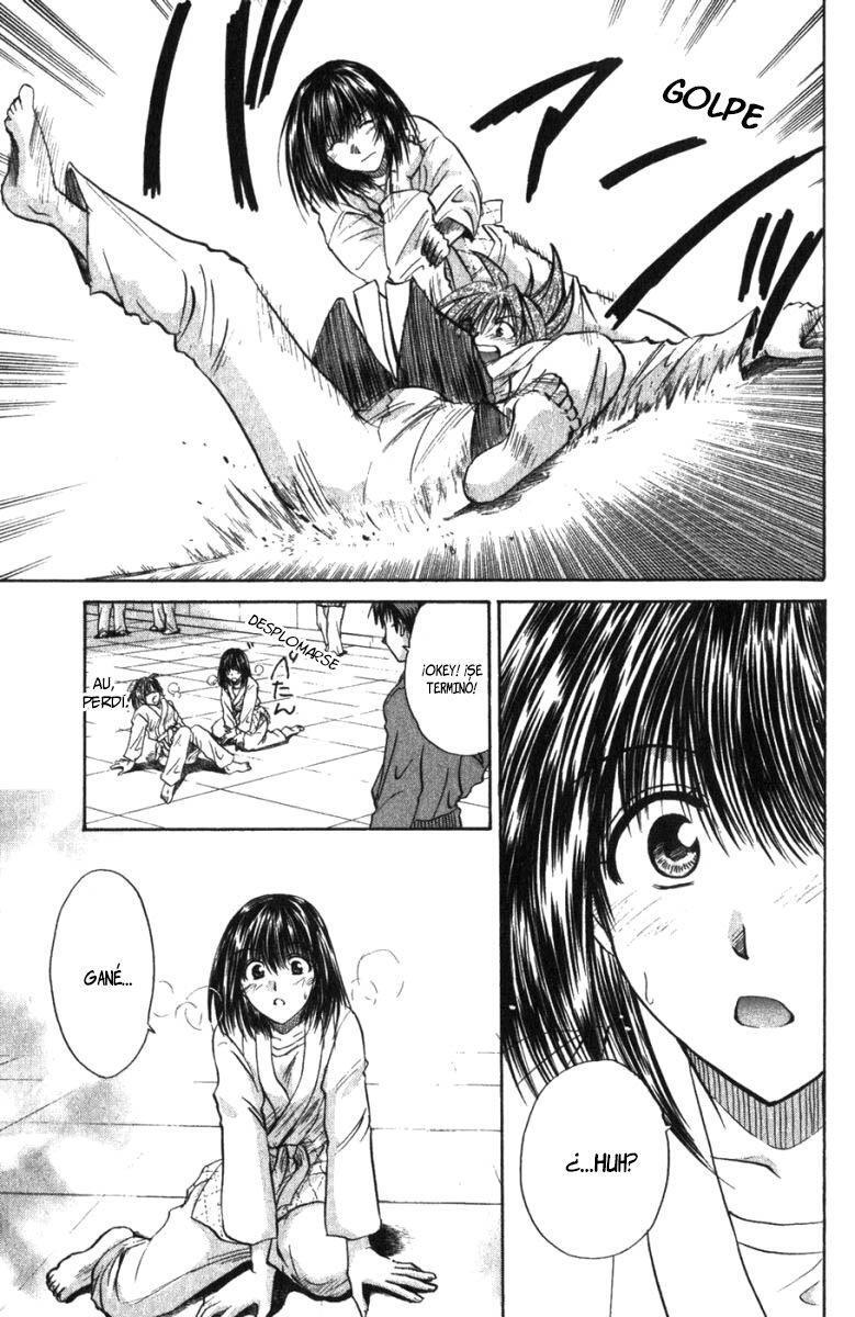 Capitulo 47 page 14