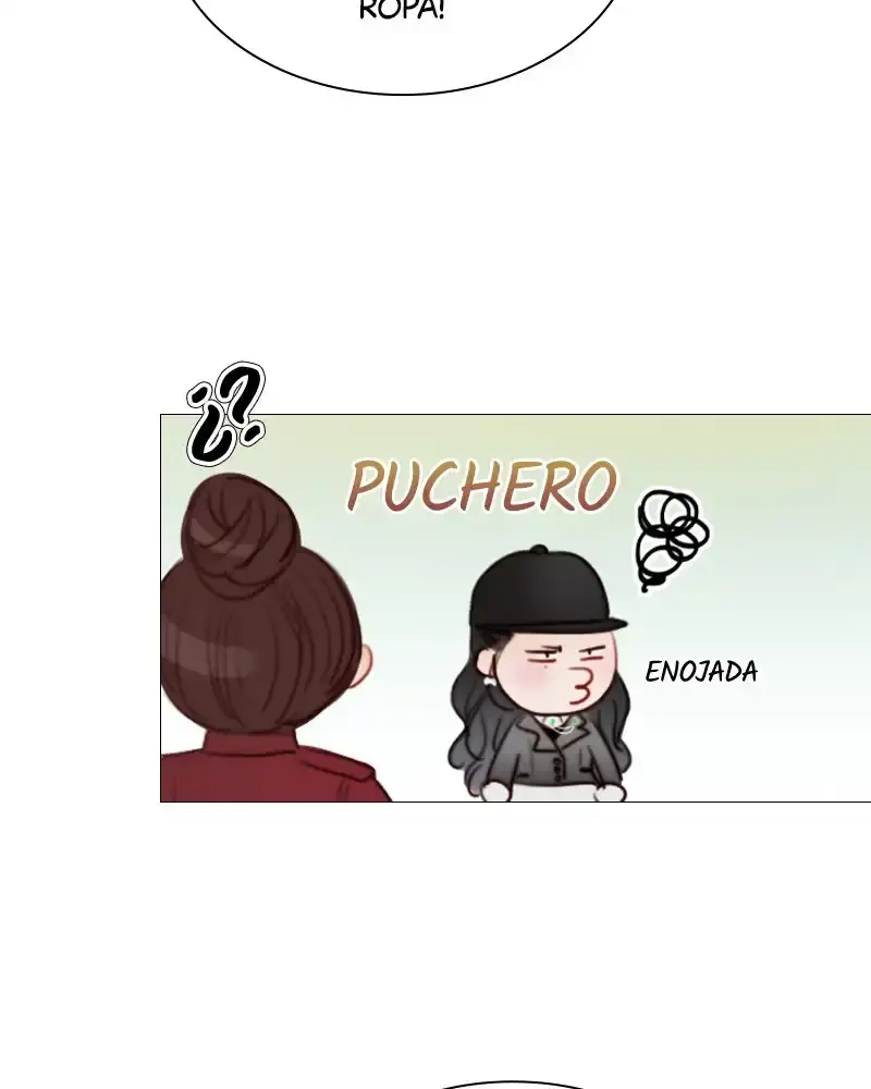Capitulo 54 page 30