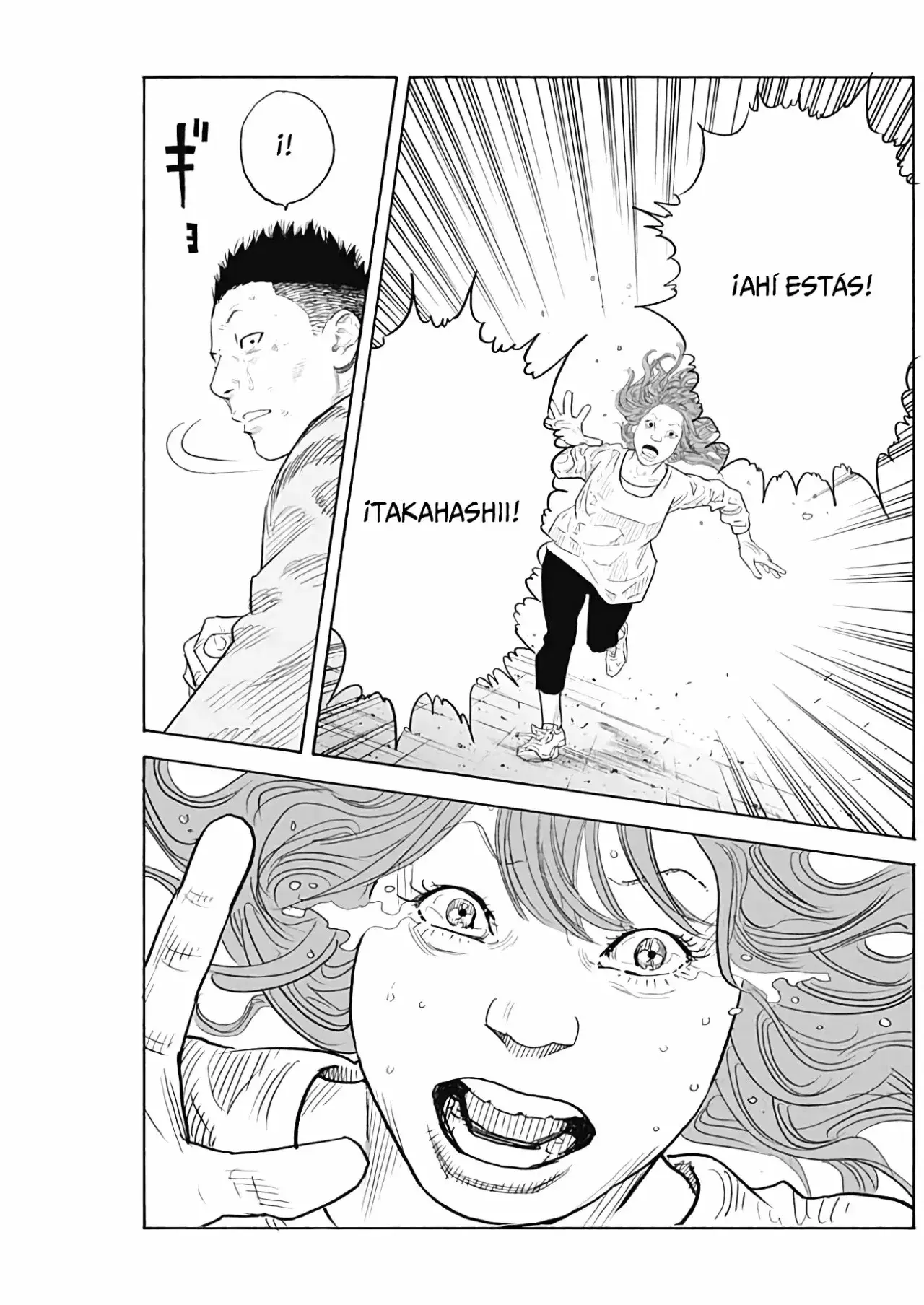 Capitulo 90 page 16