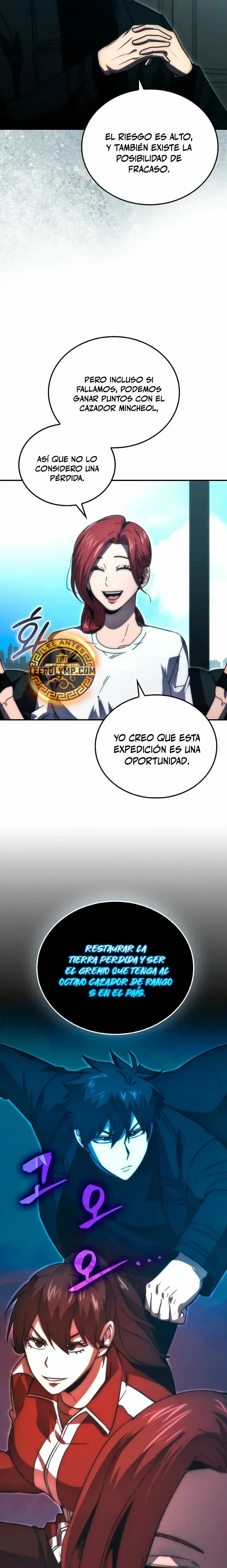 Capitulo 86 page 11