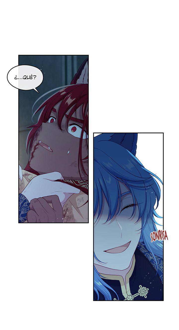 Capitulo 94 page 13