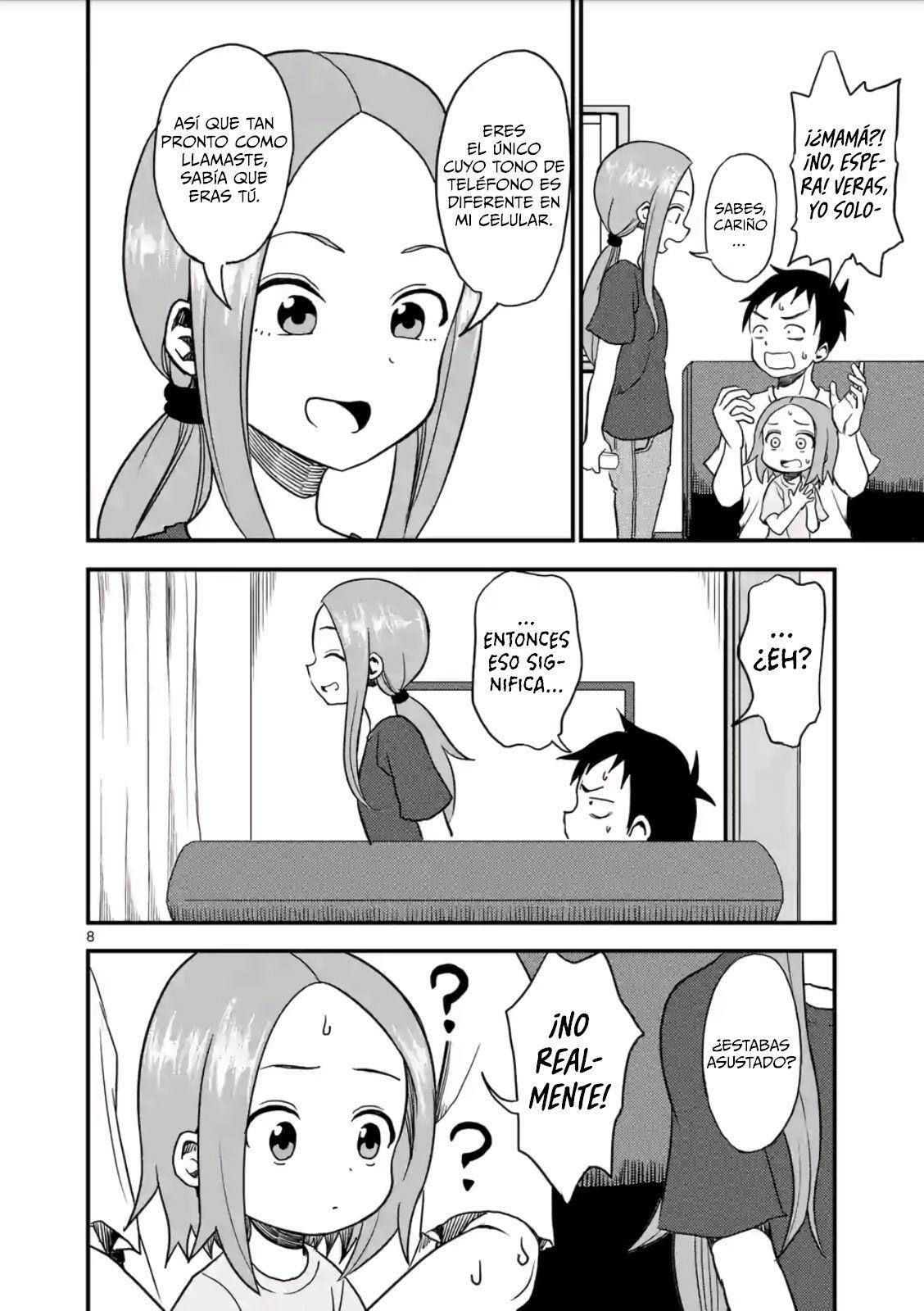 Capitulo 9 page 9