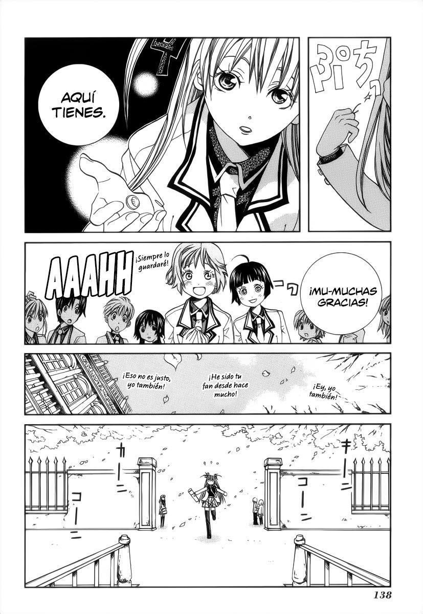 Capitulo 55 page 7