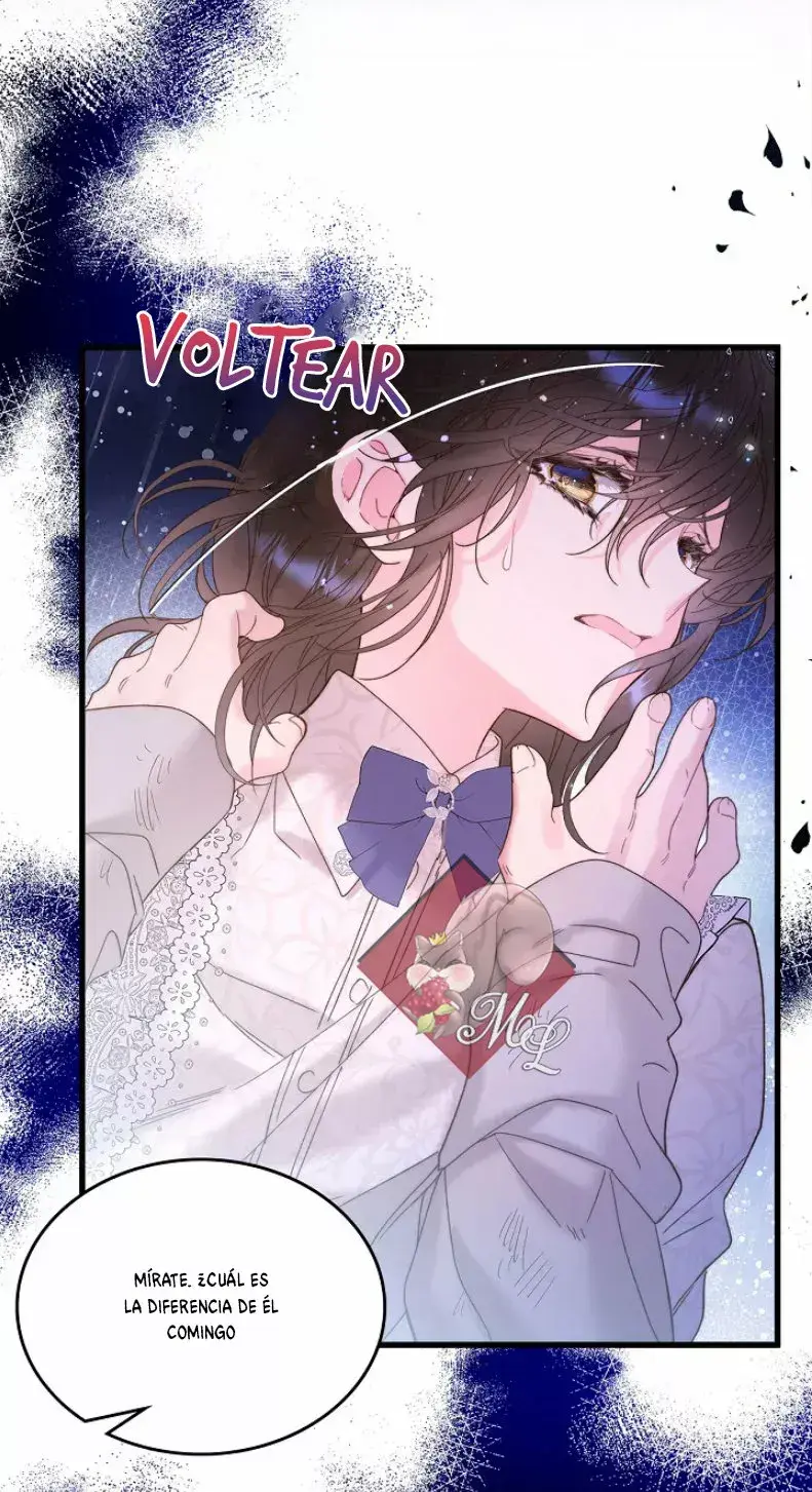 Capitulo 104 page 30