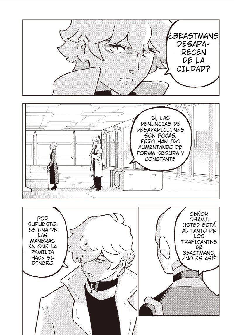 Capitulo 5 page 12