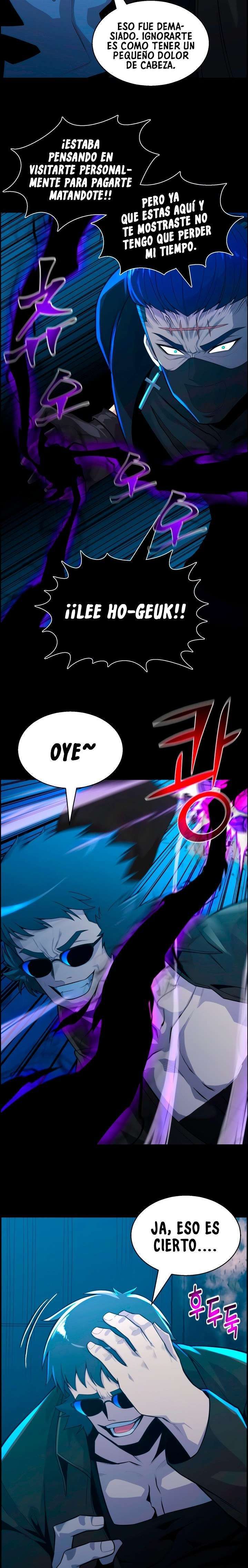 Capitulo 45 page 13
