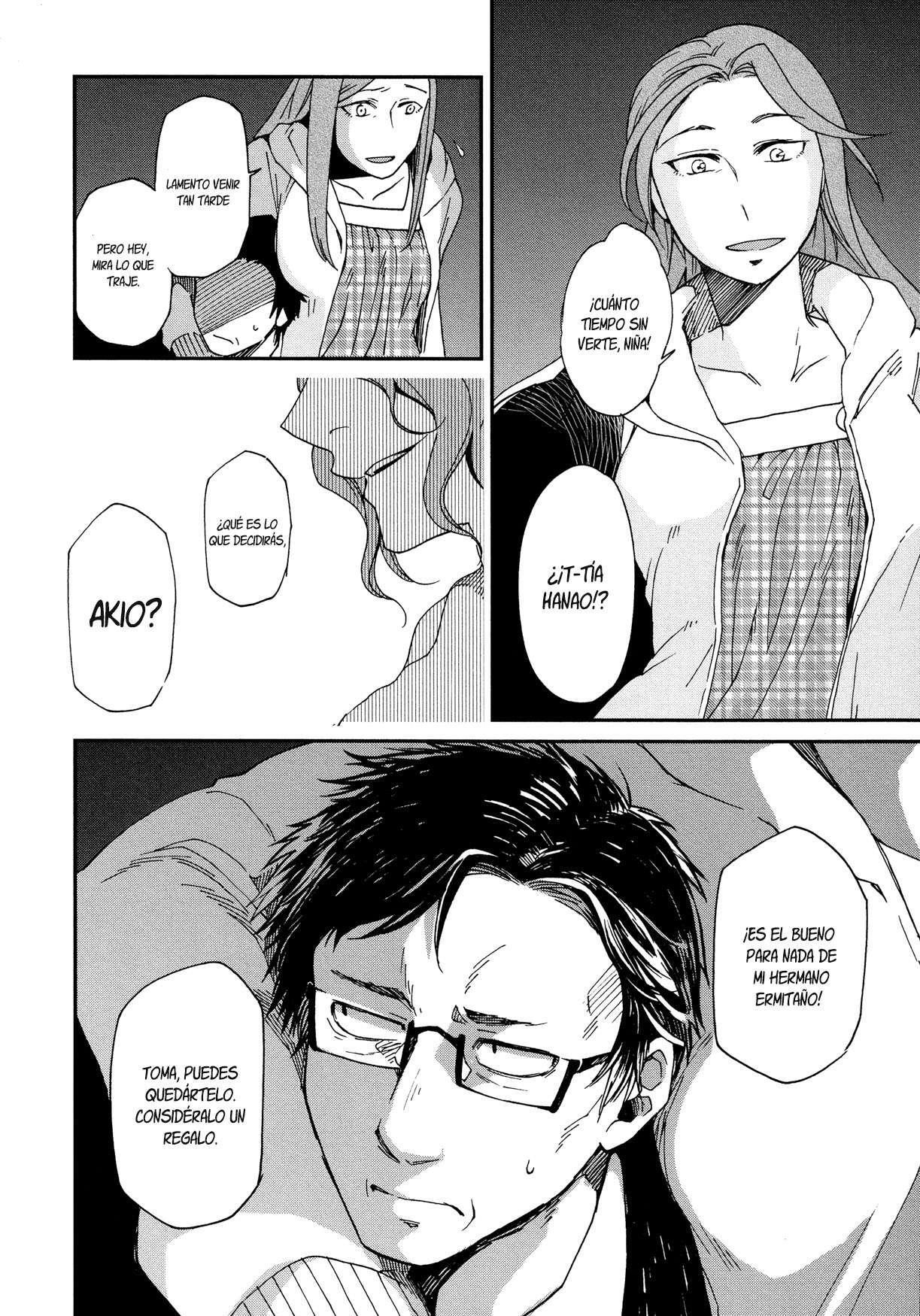 Capitulo 7 page 25