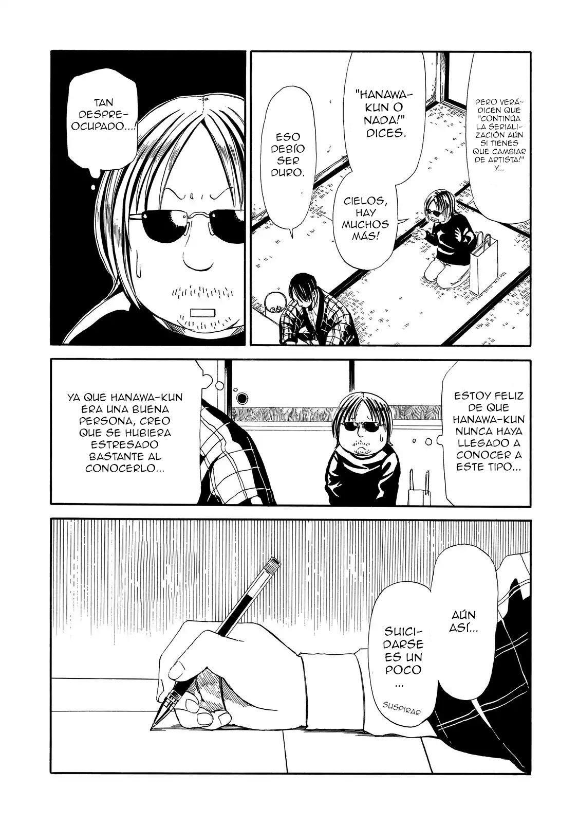 Capitulo 7 page 33