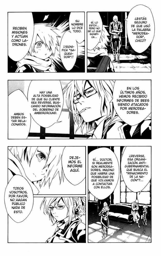 Capitulo 17 page 27
