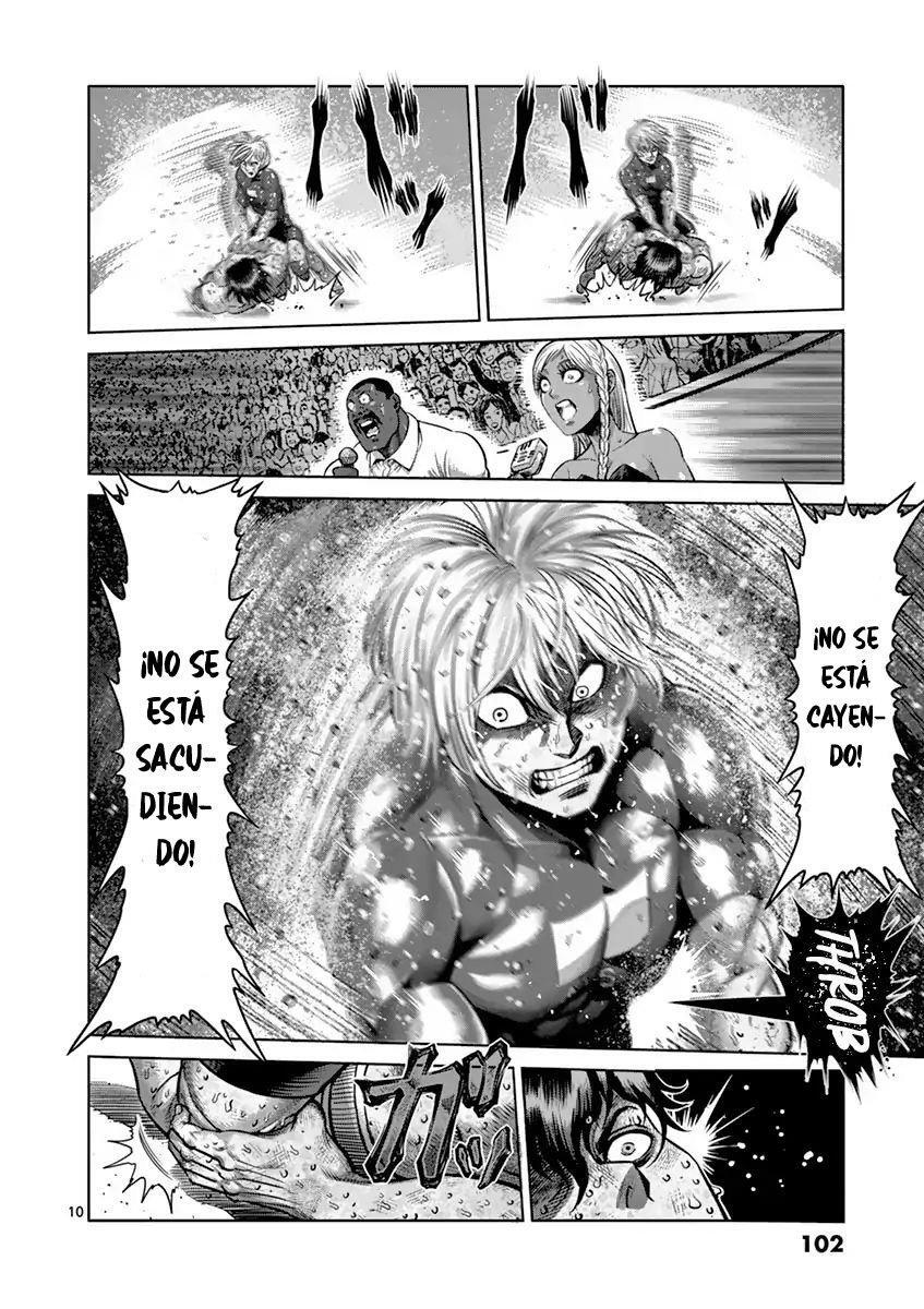 Capitulo 186 page 10
