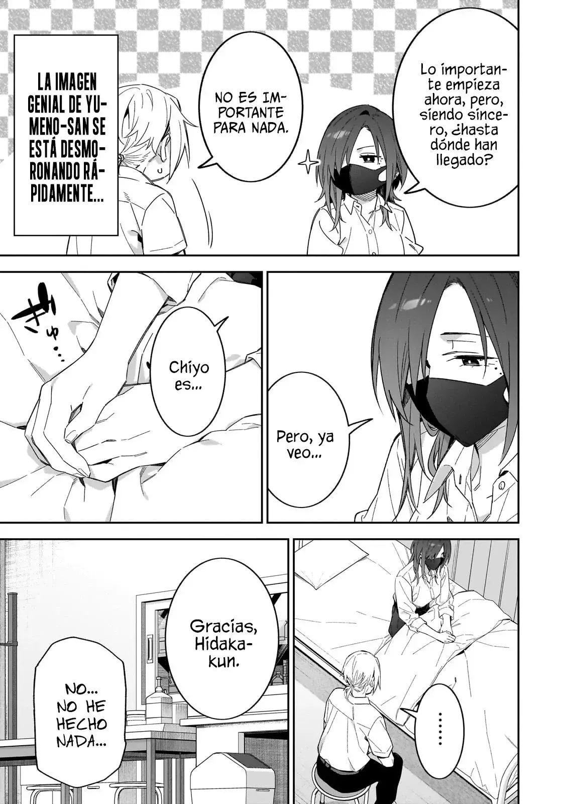 Capitulo 13 page 16