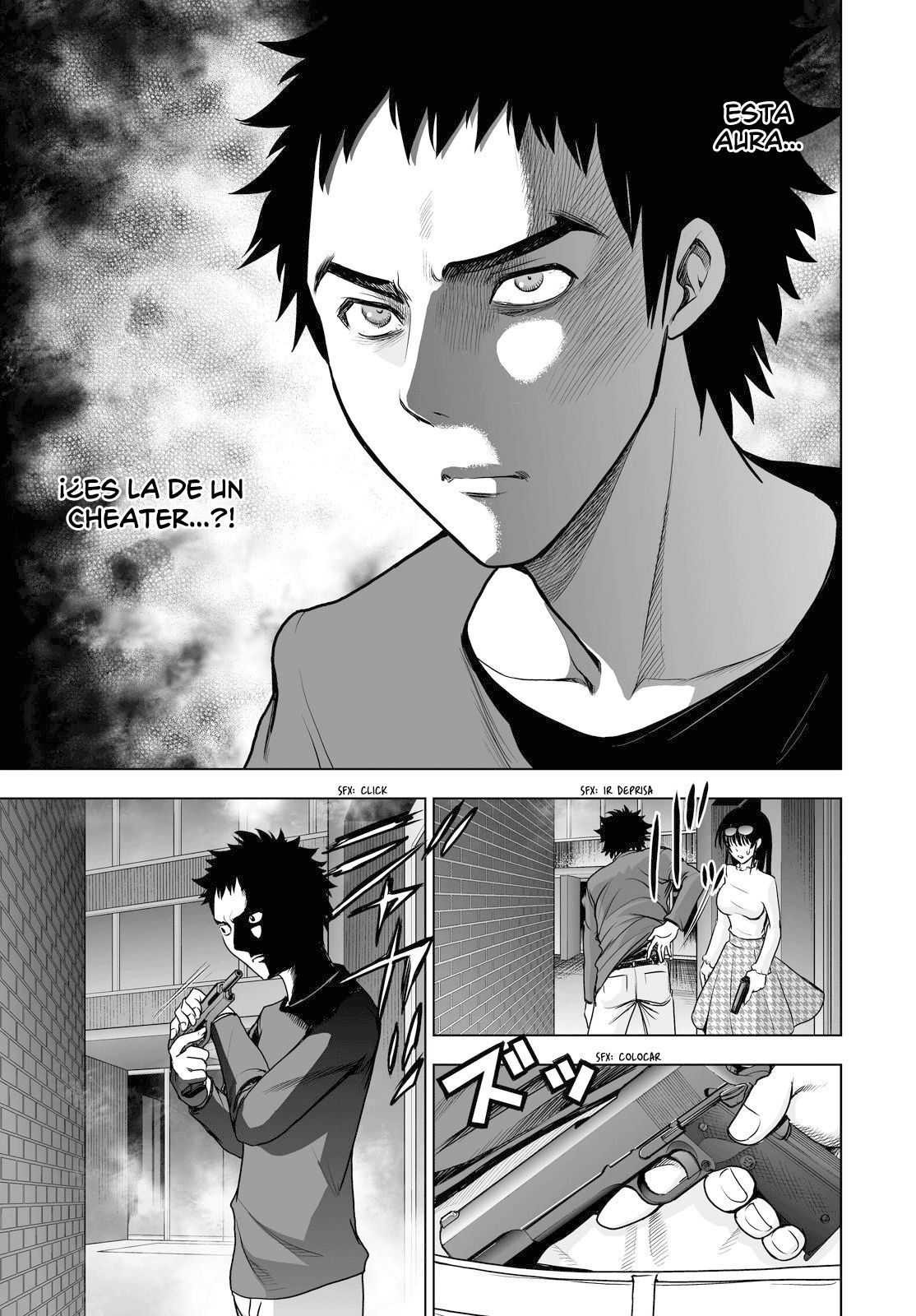Capitulo 54 page 4