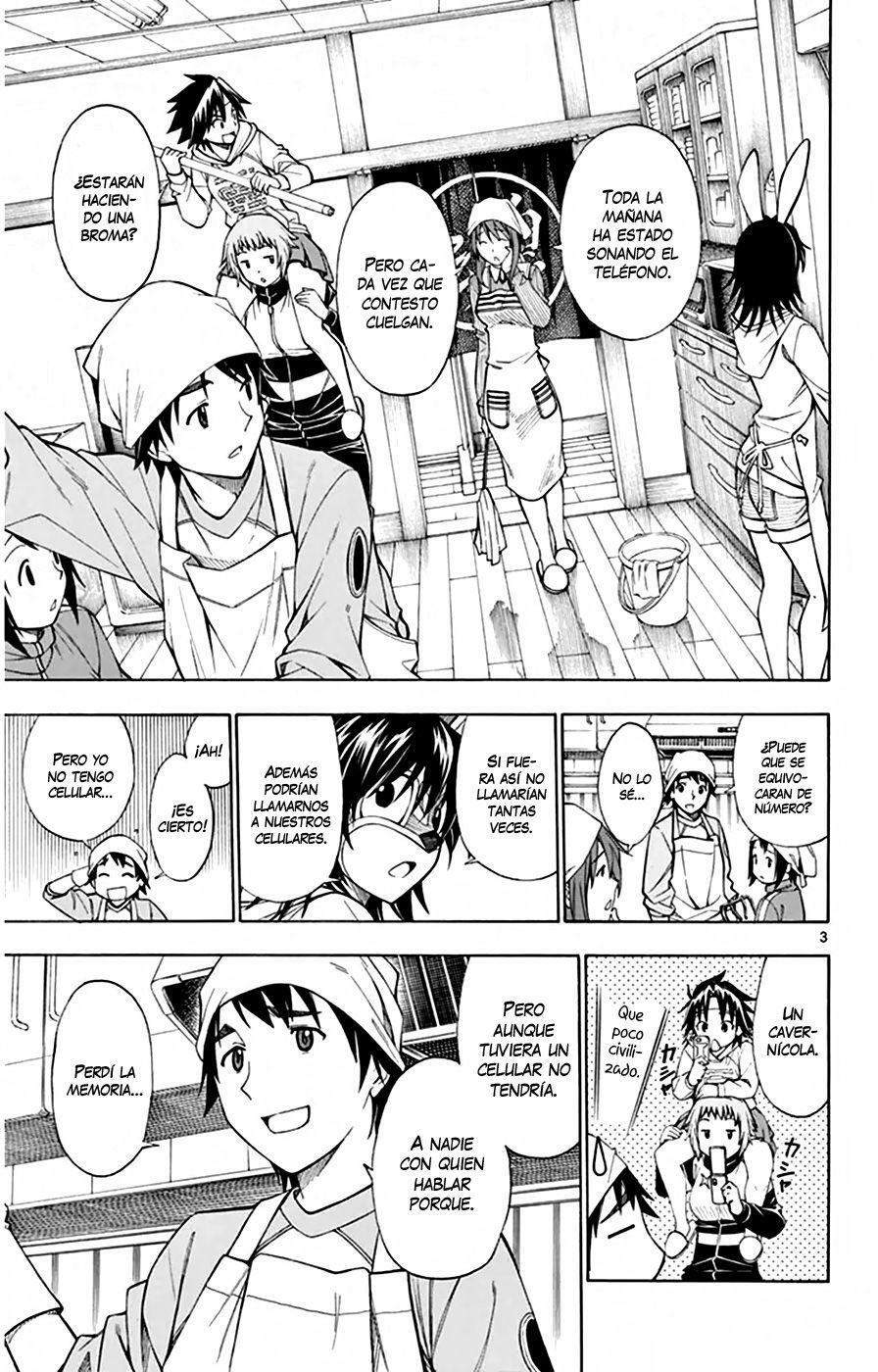 Capitulo 45 page 4