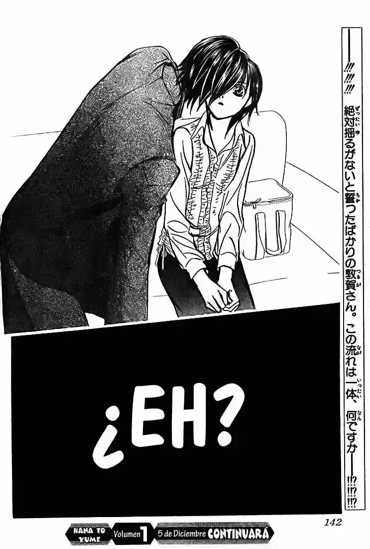 Capitulo 148 page 32
