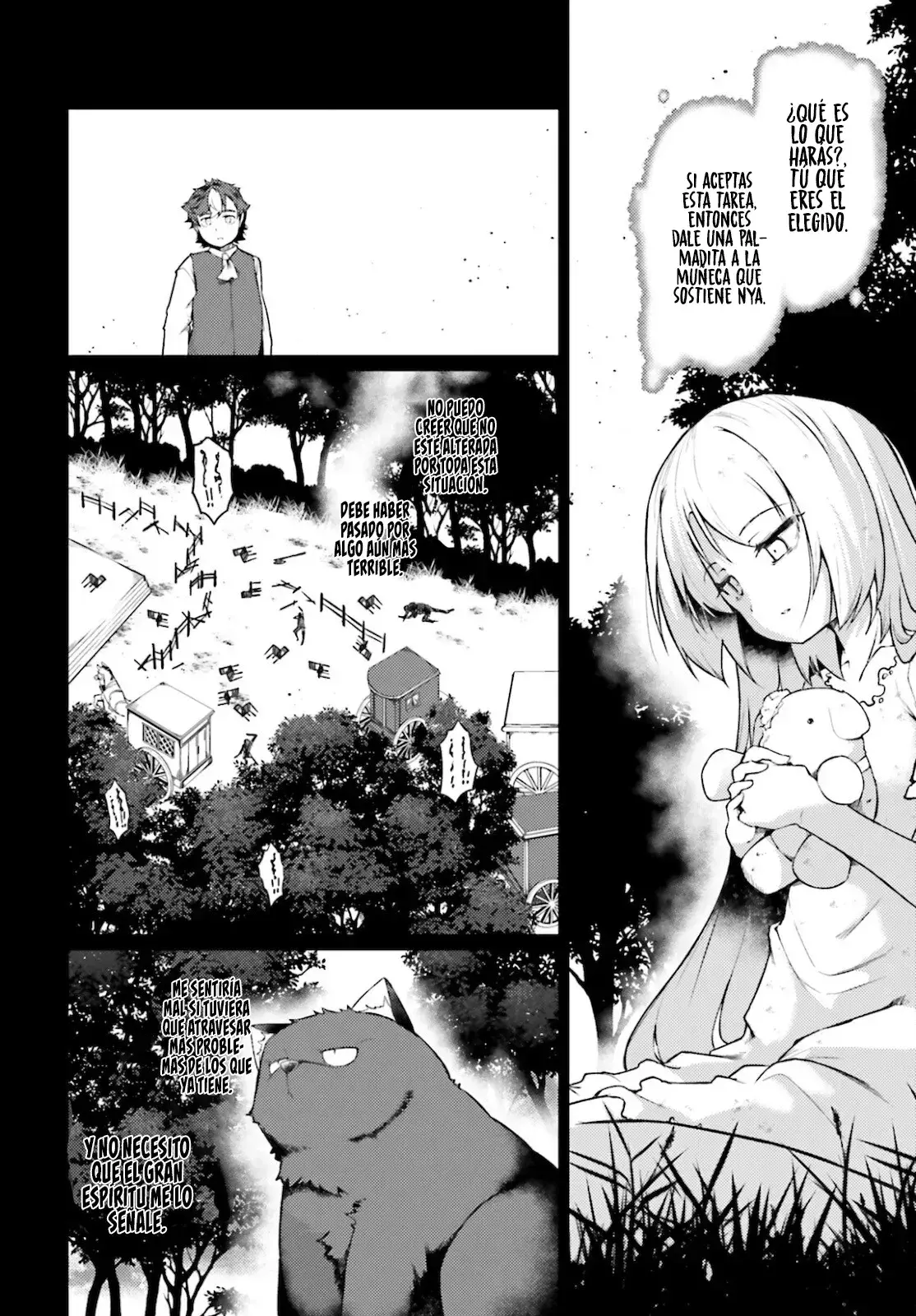 Capitulo 36 page 17