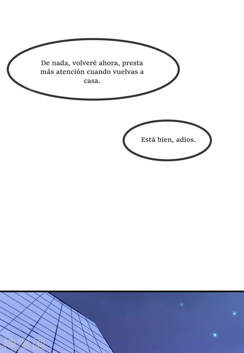Capitulo 38 page 10