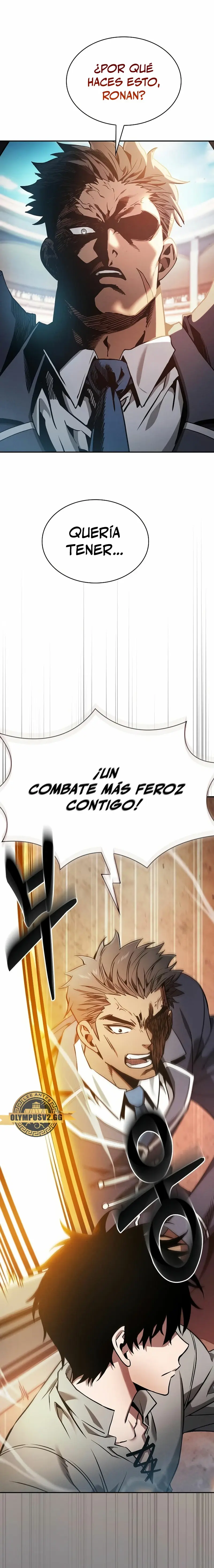 Capitulo 17 page 30