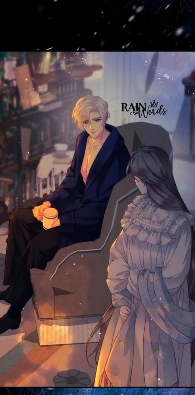 Capitulo 138 page 124