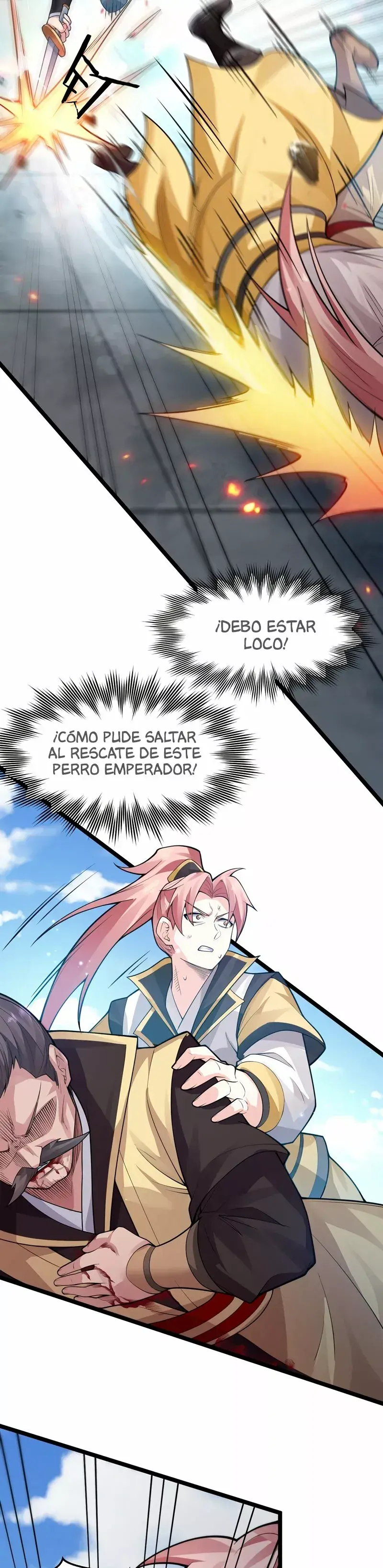Capitulo 148 page 9