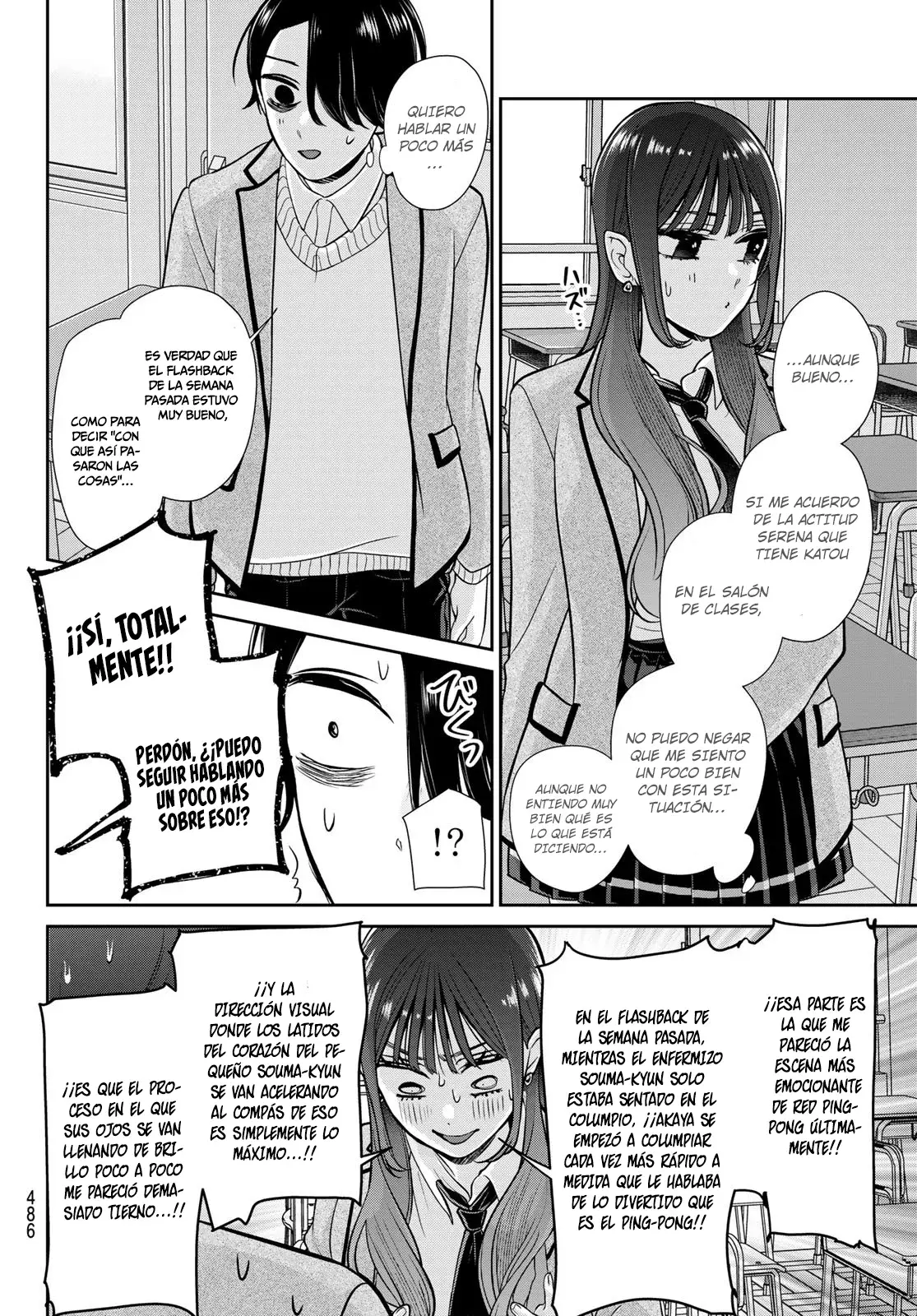 Capitulo 11 page 12