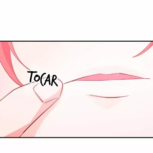 Capitulo 62 page 24