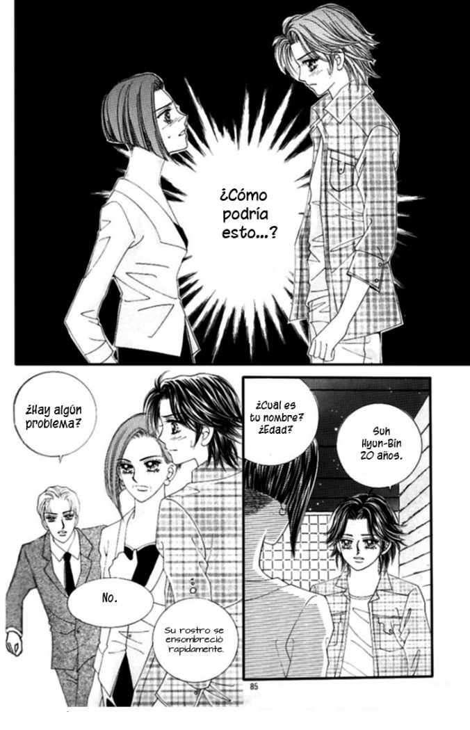Capitulo 116 page 36