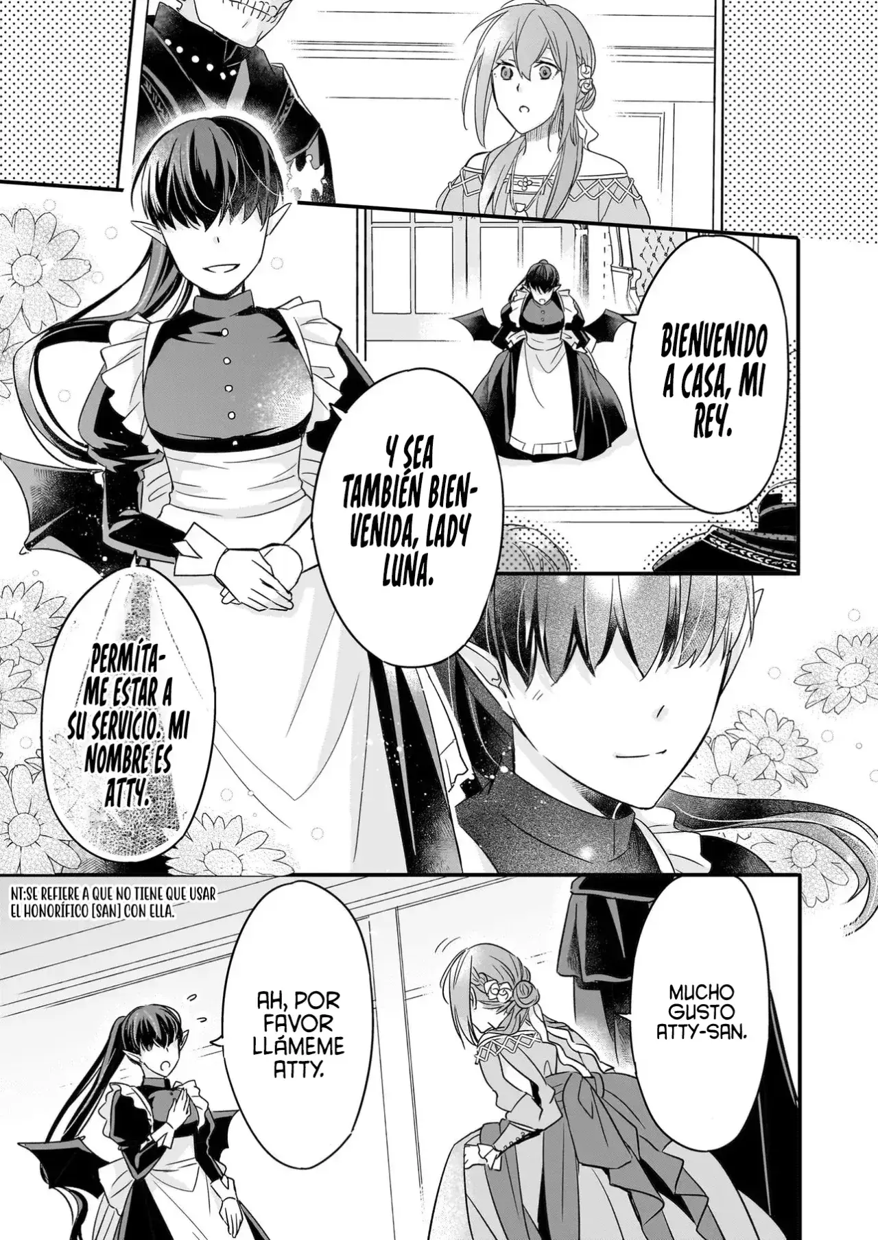 Capitulo 8 page 10
