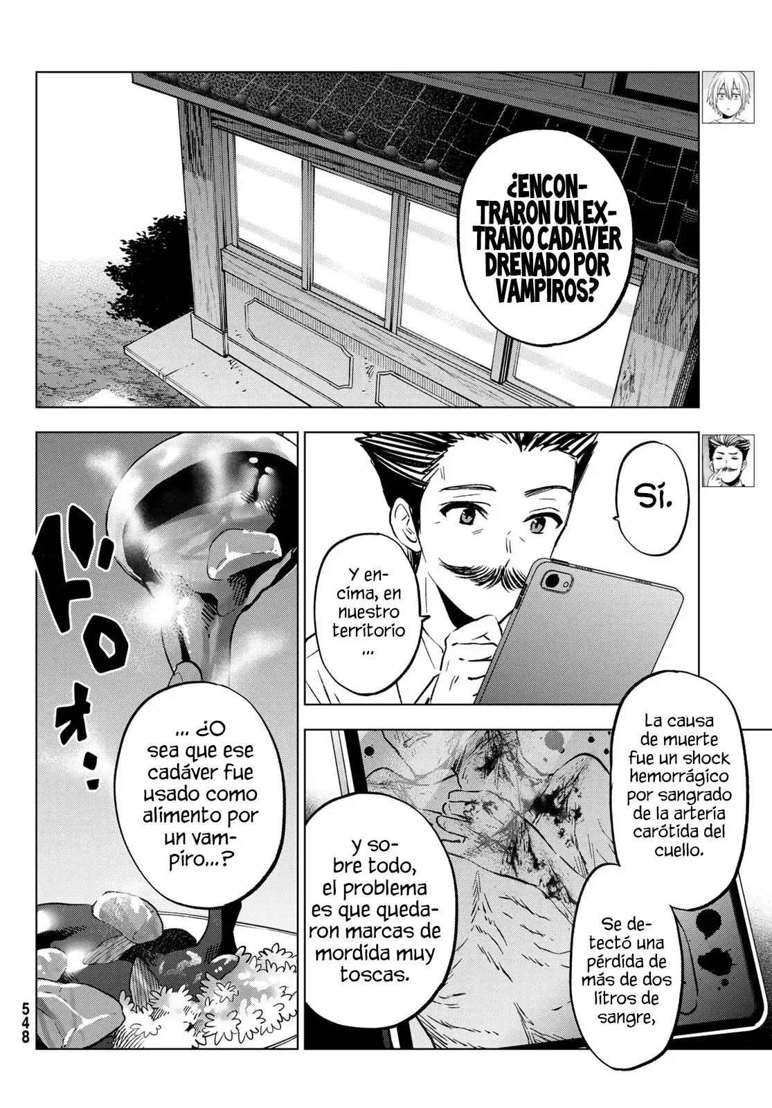 Capitulo 37 page 4