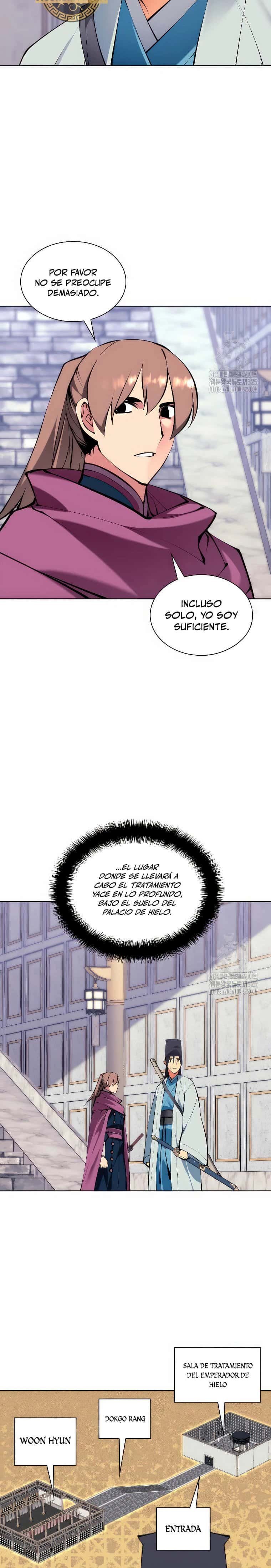 Capitulo 107 page 12