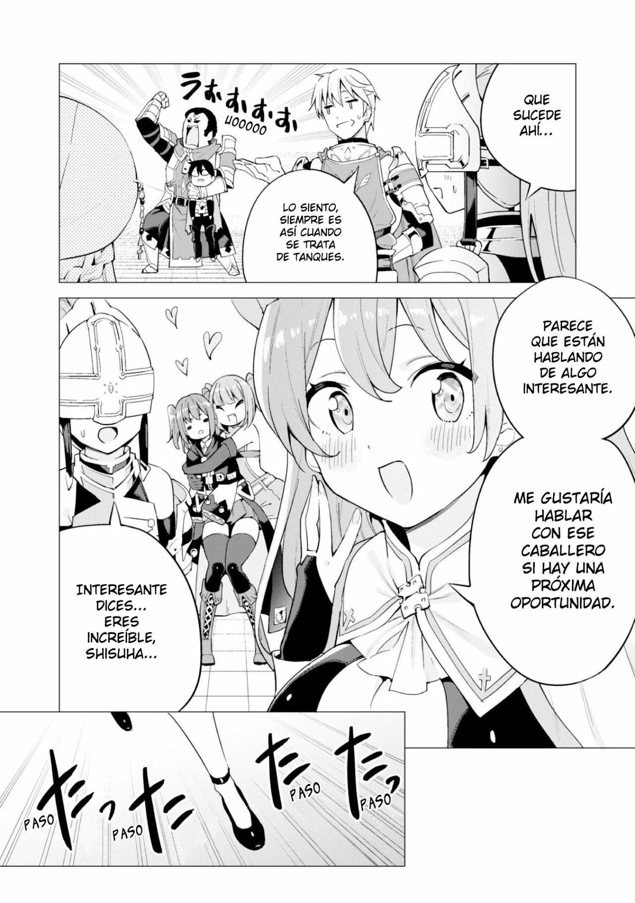 Capitulo 24 page 11