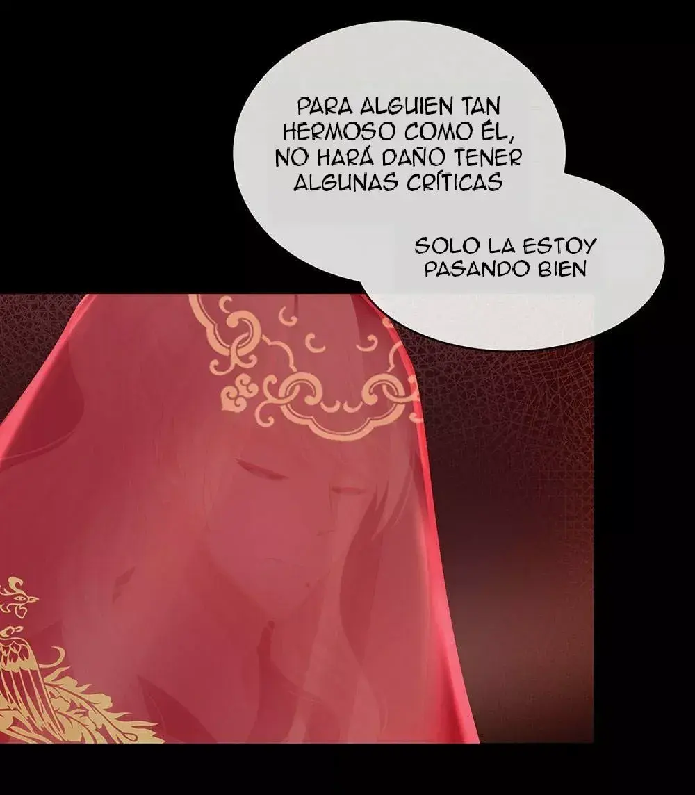 Capitulo 51 page 10