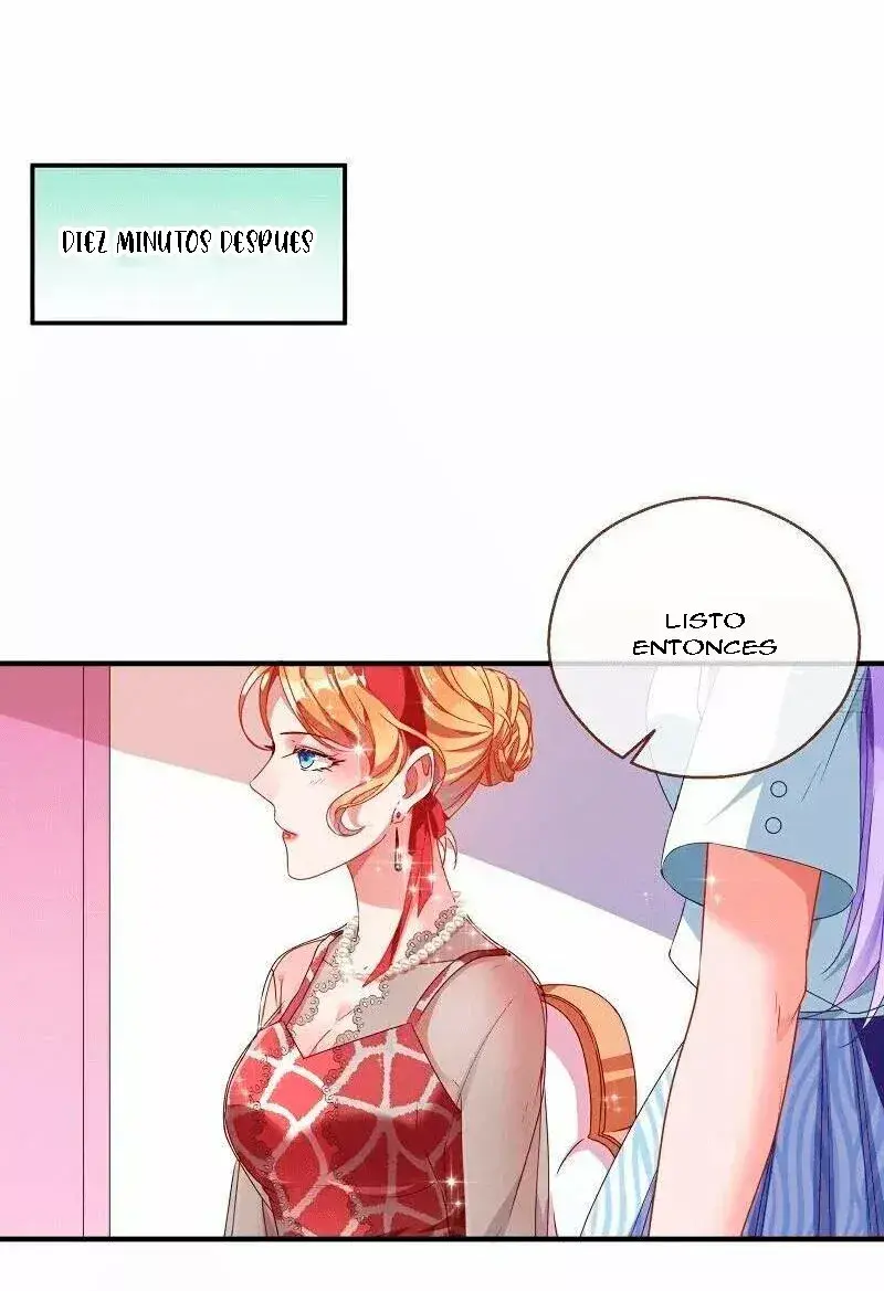 Capitulo 200 page 38