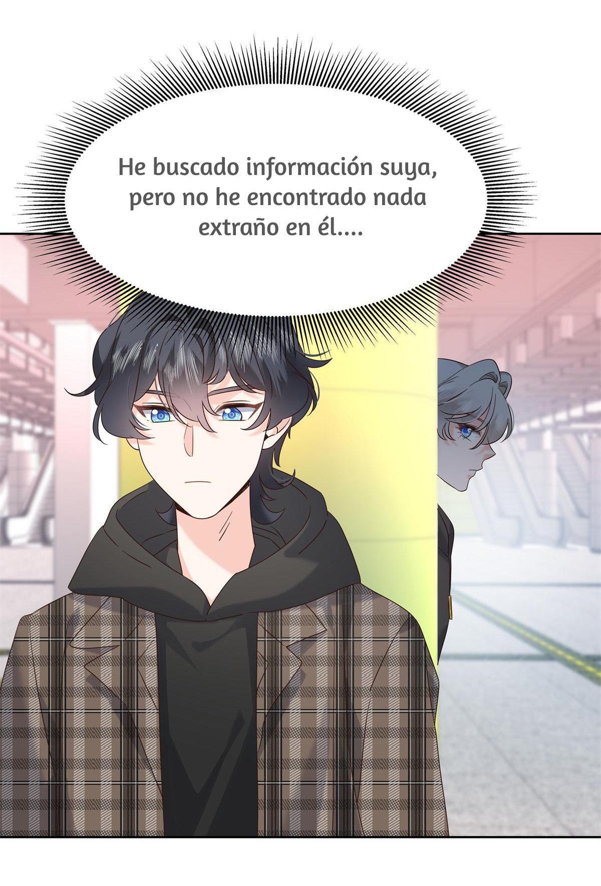 Capitulo 338 page 21