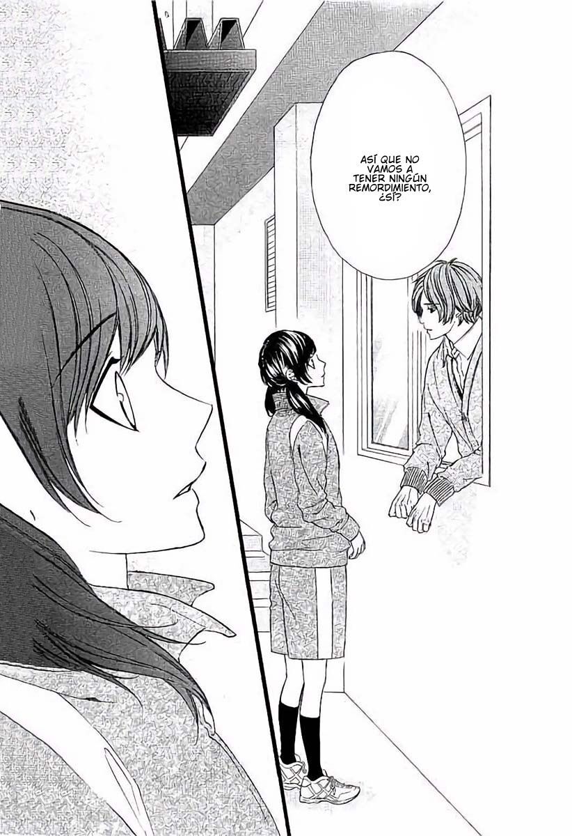Capitulo 72 page 19