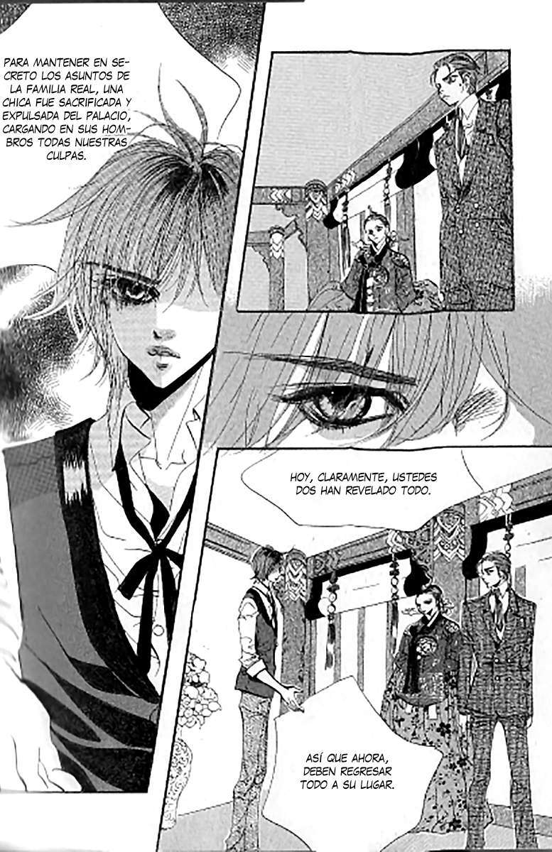 Capitulo 128 page 6