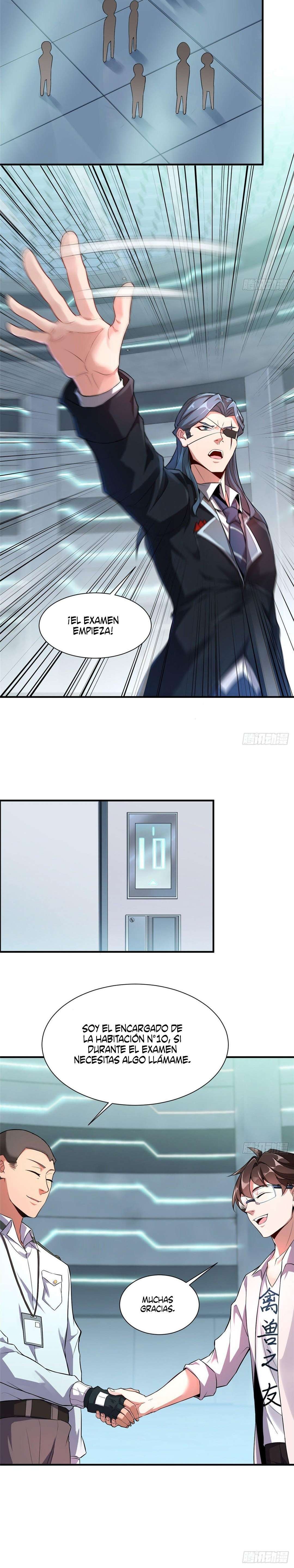 Capitulo 5 page 8