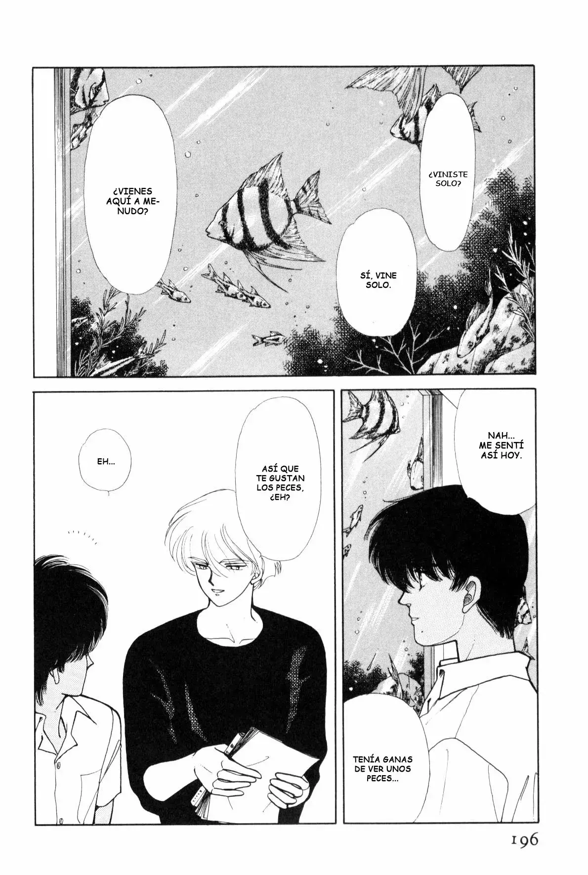 Capitulo 29 page 59