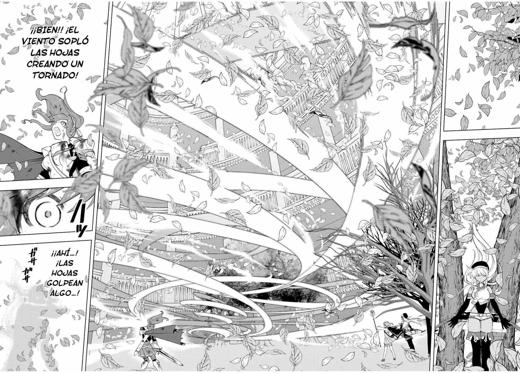 Capitulo 28 page 7