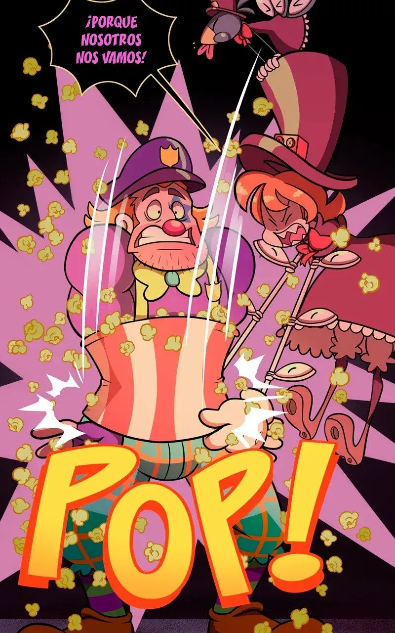 Capitulo 5 page 43