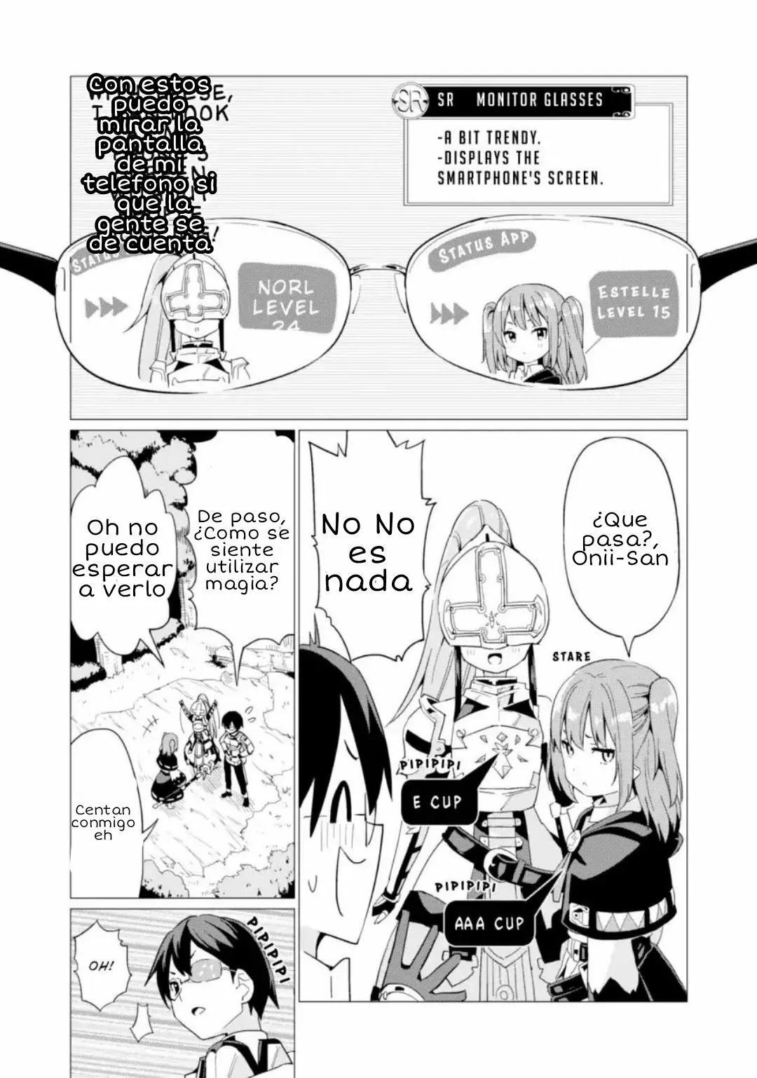 Capitulo 7.10 page 10