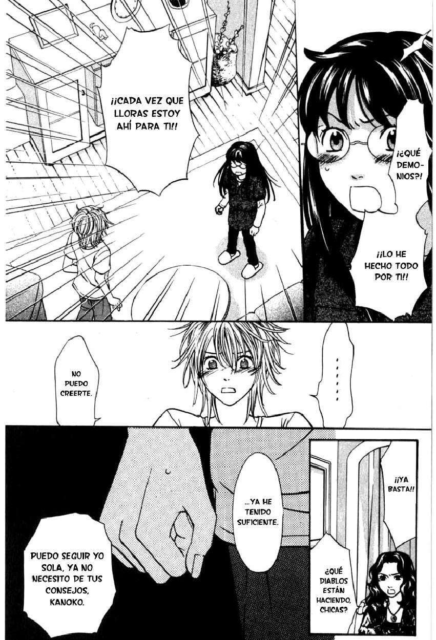 Capitulo 8 page 30