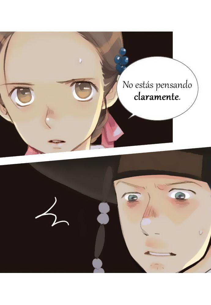 Capitulo 12 page 15