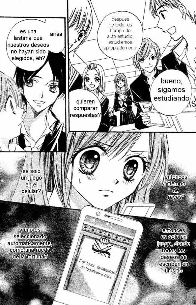 Capitulo 3 page 10