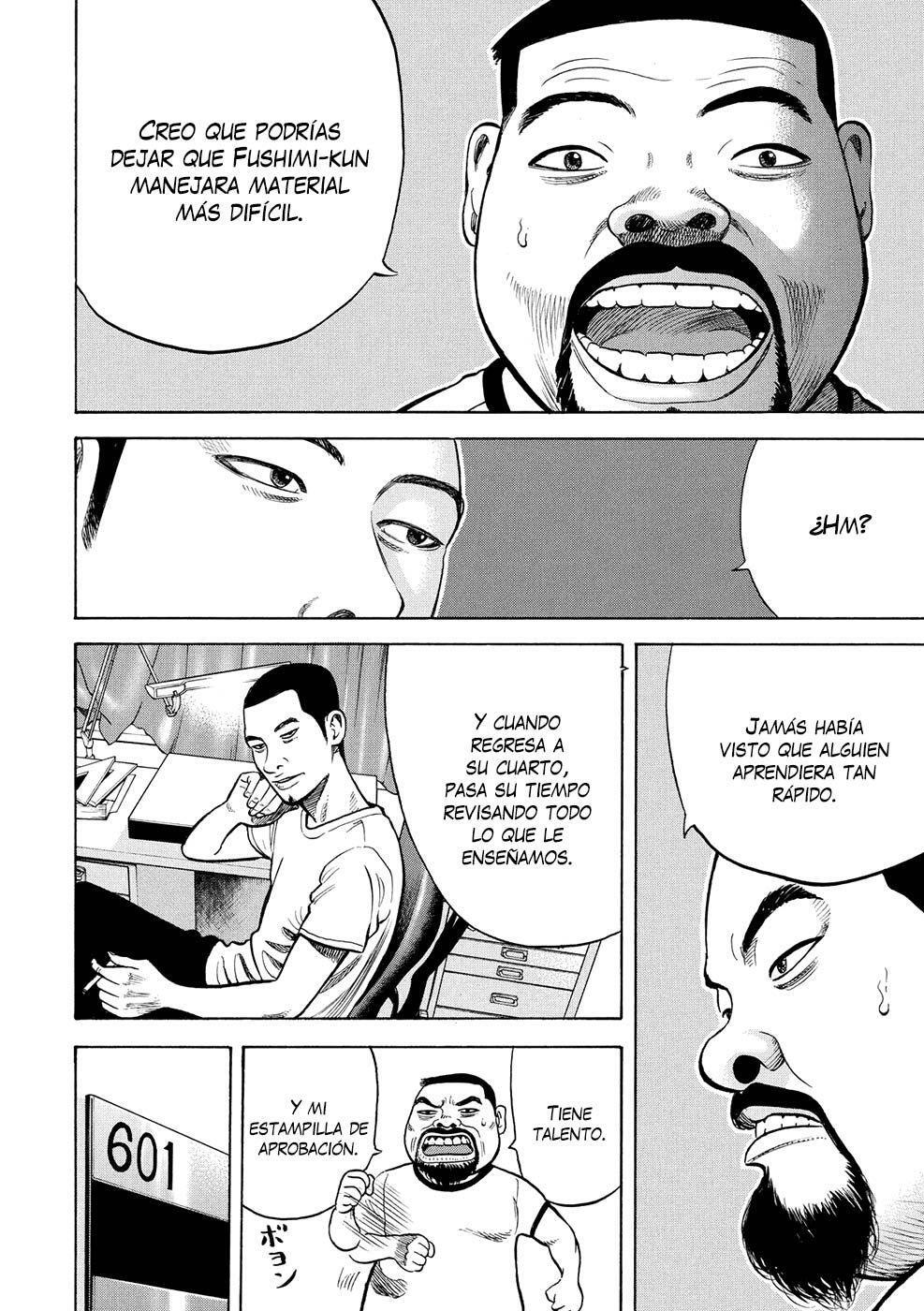 Capitulo 30 page 47