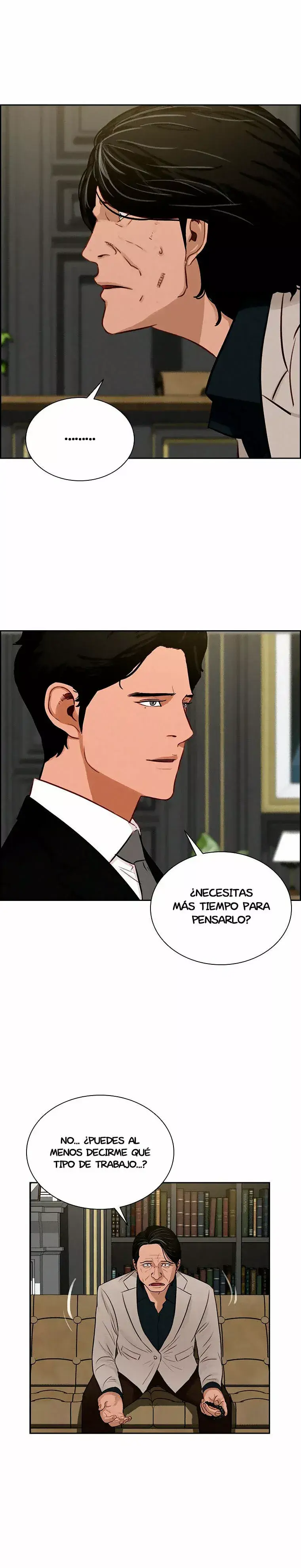 Capitulo 98 page 23